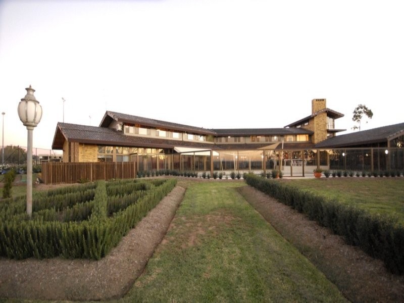 373 Boundary Street, Cotswold Hills QLD 4350