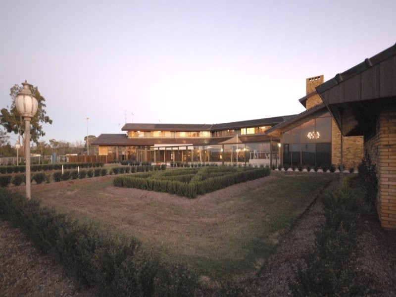 373 Boundary Street, Cotswold Hills QLD 4350