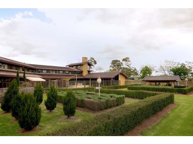 373 Boundary Street, Cotswold Hills QLD 4350