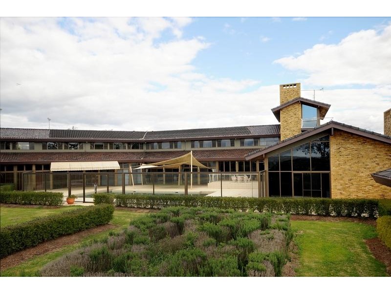 373 Boundary Street, Cotswold Hills QLD 4350