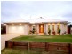 20 McCallum Court, Middle Ridge QLD 4350