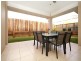 20 McCallum Court, Middle Ridge QLD 4350