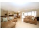 20 McCallum Court, Middle Ridge QLD 4350