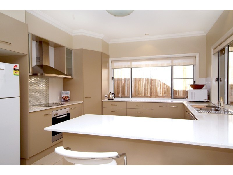 20 McCallum Court, Middle Ridge QLD 4350