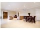 20 McCallum Court, Middle Ridge QLD 4350