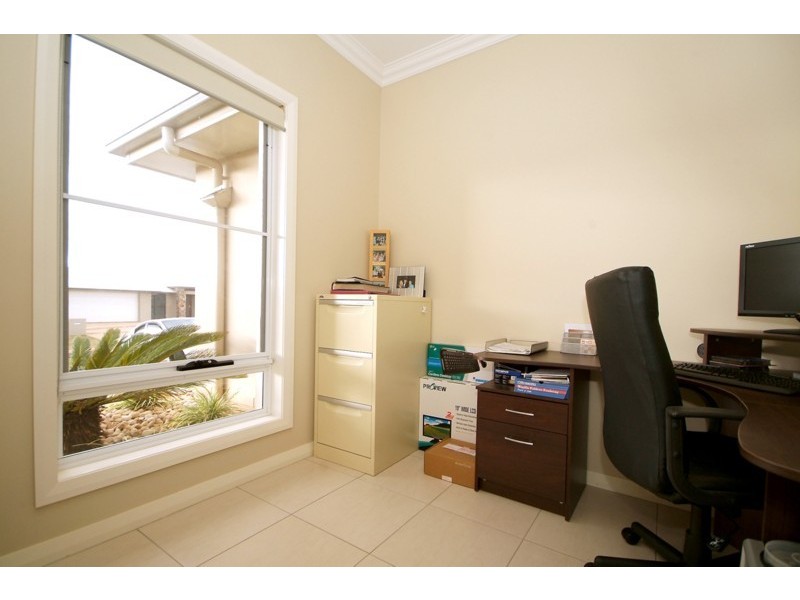 20 McCallum Court, Middle Ridge QLD 4350