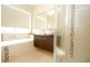 20 McCallum Court, Middle Ridge QLD 4350