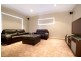 20 McCallum Court, Middle Ridge QLD 4350