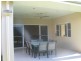 20 McCallum Court, Middle Ridge QLD 4350