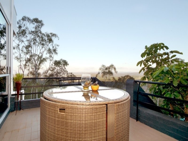 2377 Flagstone Creek Road, Toowoomba QLD 4350