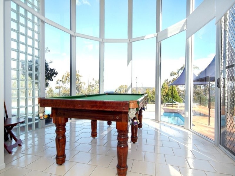 2377 Flagstone Creek Road, Toowoomba QLD 4350