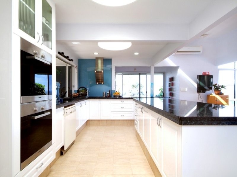 2377 Flagstone Creek Road, Toowoomba QLD 4350