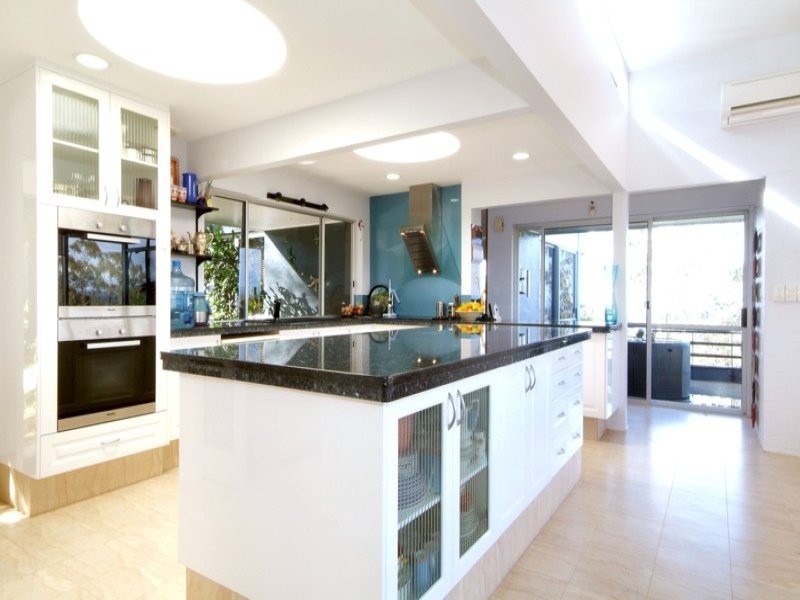 2377 Flagstone Creek Road, Toowoomba QLD 4350