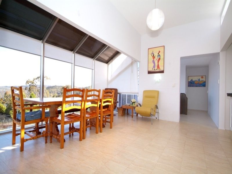 2377 Flagstone Creek Road, Toowoomba QLD 4350