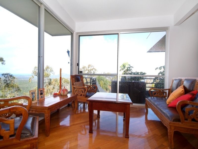 2377 Flagstone Creek Road, Toowoomba QLD 4350