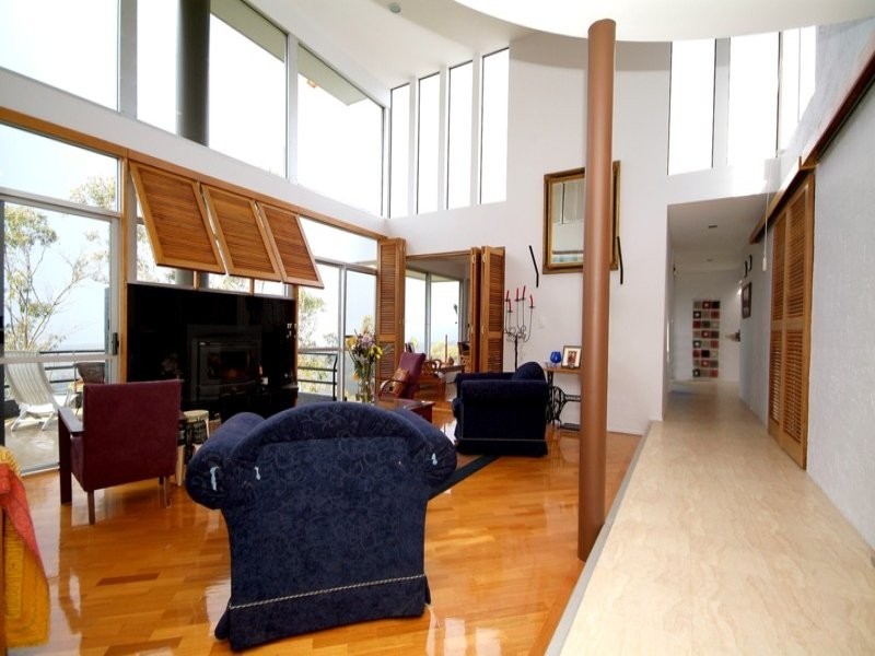 2377 Flagstone Creek Road, Toowoomba QLD 4350