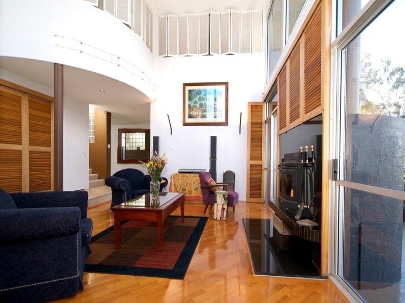 2377 Flagstone Creek Road, Toowoomba QLD 4350