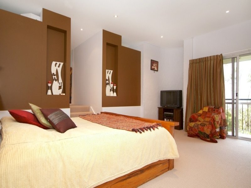 2377 Flagstone Creek Road, Toowoomba QLD 4350