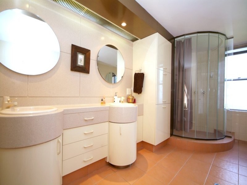 2377 Flagstone Creek Road, Toowoomba QLD 4350