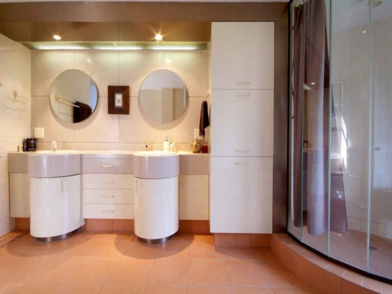 2377 Flagstone Creek Road, Toowoomba QLD 4350