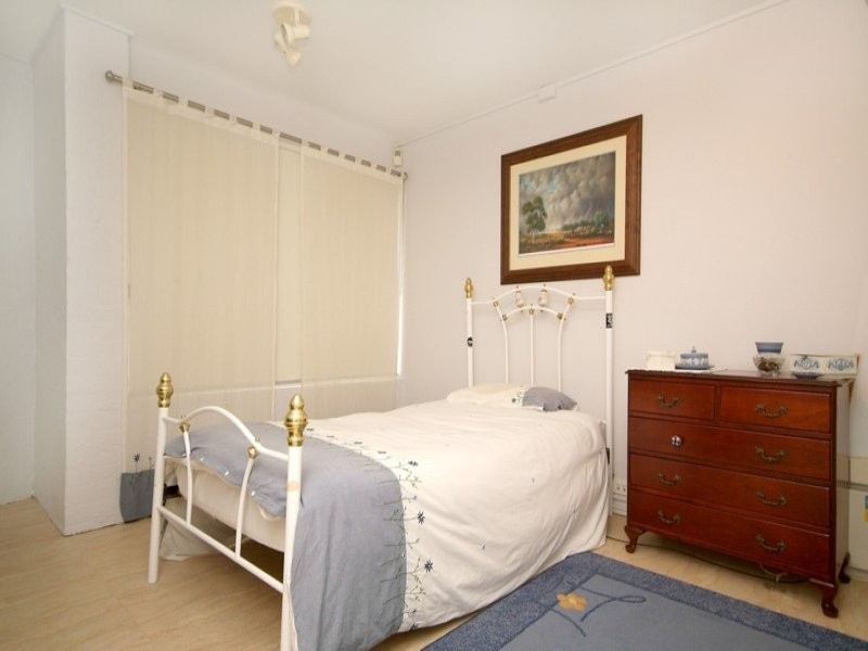 2377 Flagstone Creek Road, Toowoomba QLD 4350