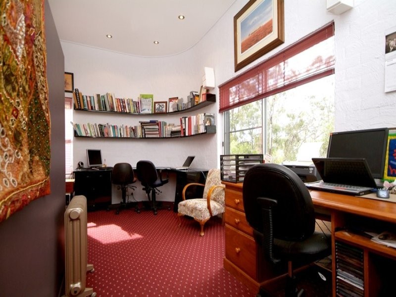 2377 Flagstone Creek Road, Toowoomba QLD 4350