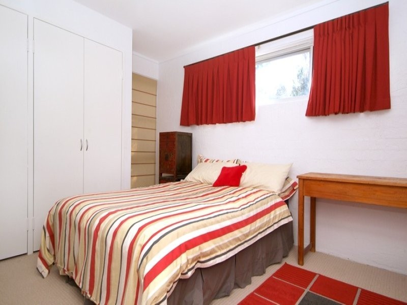 2377 Flagstone Creek Road, Toowoomba QLD 4350