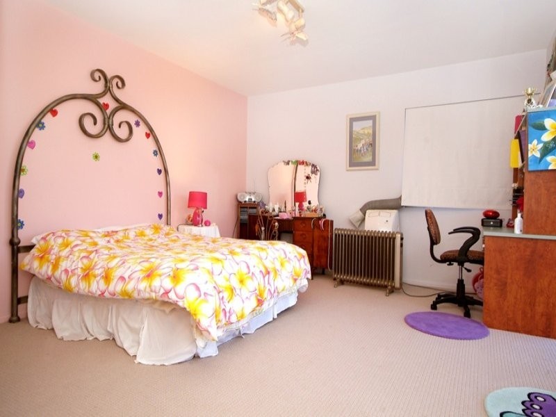 2377 Flagstone Creek Road, Toowoomba QLD 4350