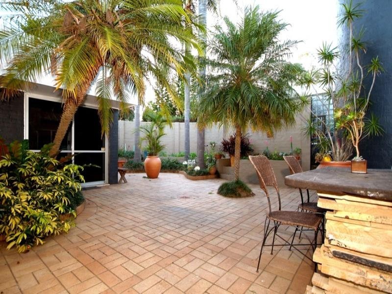 2377 Flagstone Creek Road, Toowoomba QLD 4350