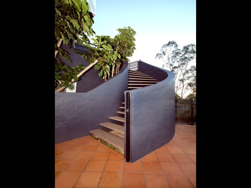 2377 Flagstone Creek Road, Toowoomba QLD 4350