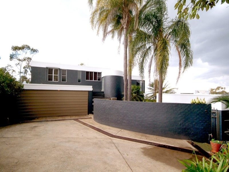 2377 Flagstone Creek Road, Toowoomba QLD 4350