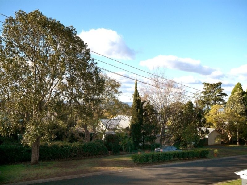 1/94 Tourist Road, Rangeville QLD 4350