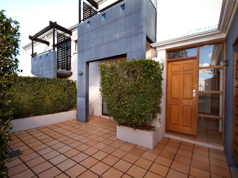 1/94 Tourist Road, Rangeville QLD 4350