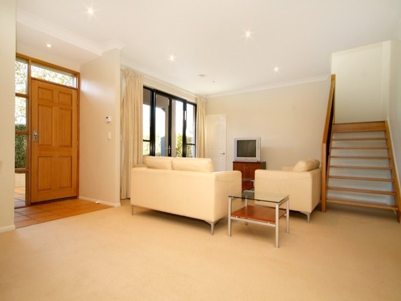 1/94 Tourist Road, Rangeville QLD 4350