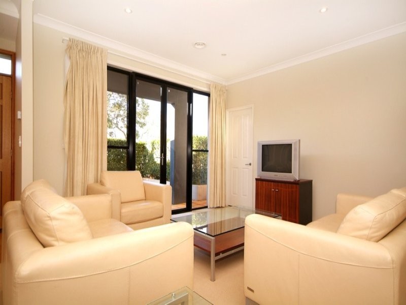 1/94 Tourist Road, Rangeville QLD 4350