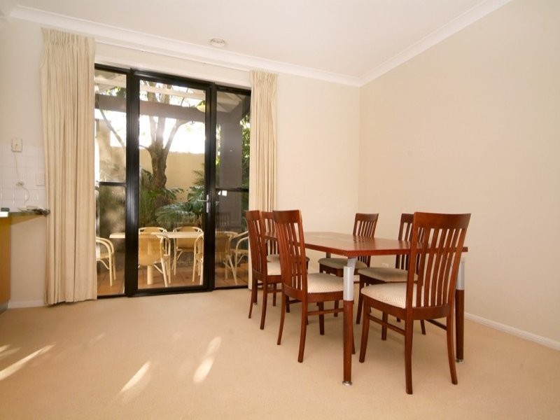 1/94 Tourist Road, Rangeville QLD 4350