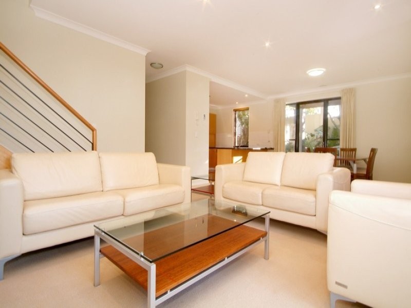 1/94 Tourist Road, Rangeville QLD 4350