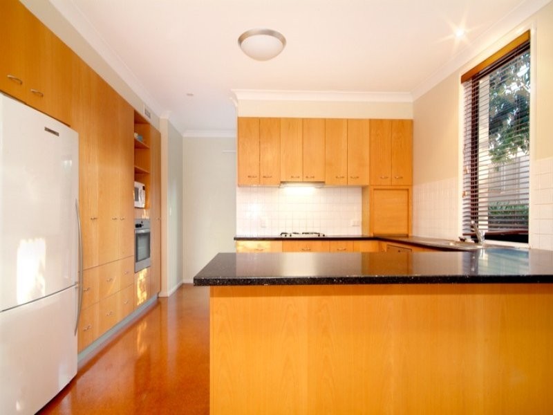 1/94 Tourist Road, Rangeville QLD 4350