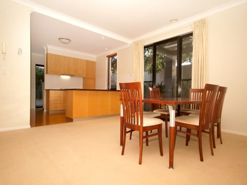 1/94 Tourist Road, Rangeville QLD 4350