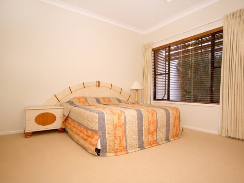 1/94 Tourist Road, Rangeville QLD 4350