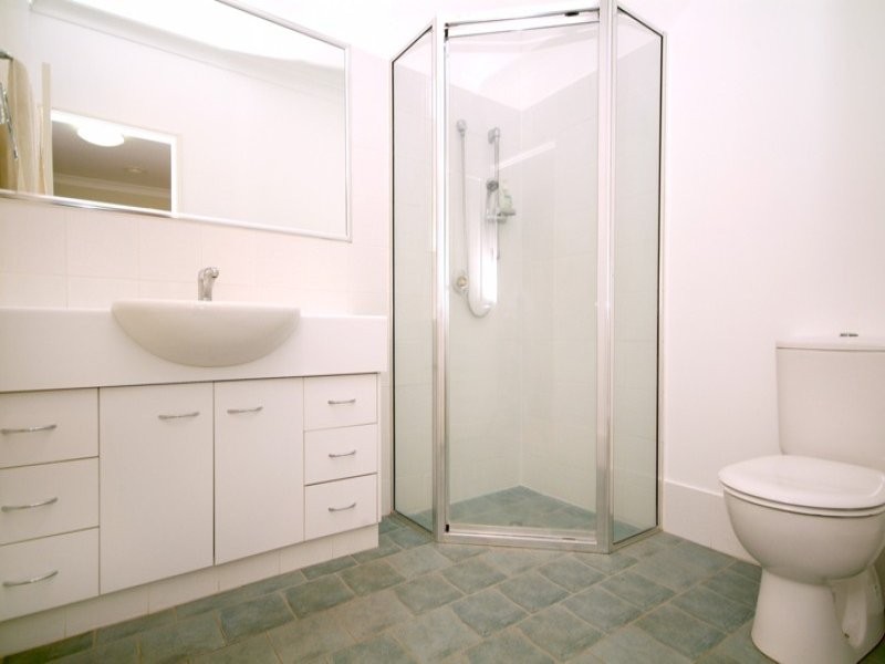 1/94 Tourist Road, Rangeville QLD 4350