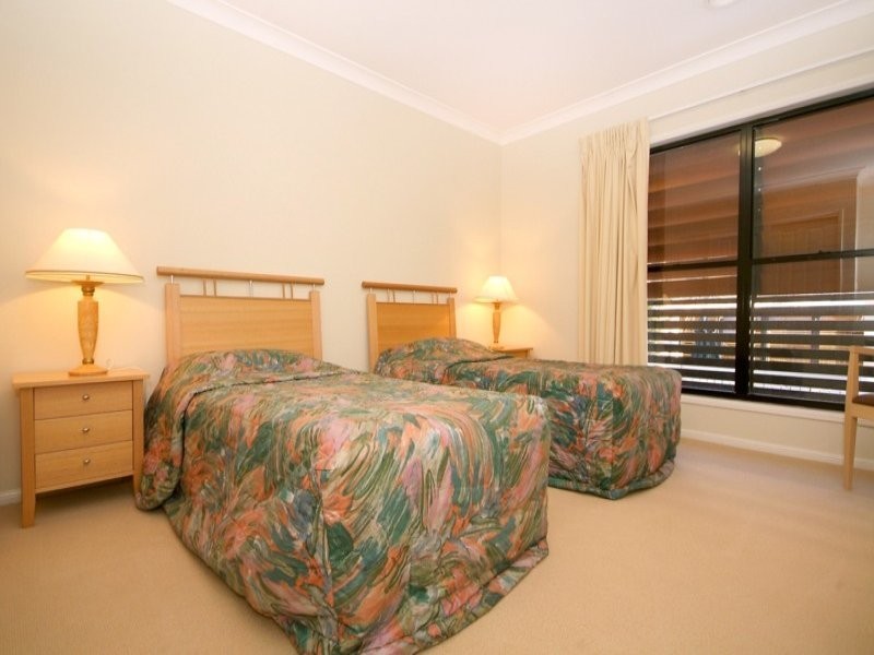 1/94 Tourist Road, Rangeville QLD 4350