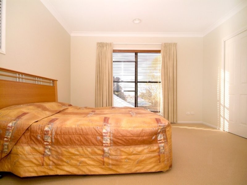 1/94 Tourist Road, Rangeville QLD 4350