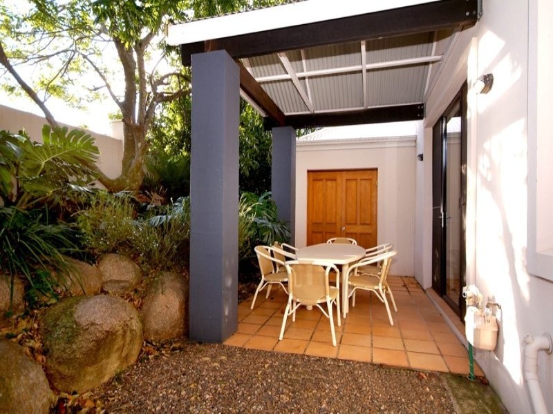 1/94 Tourist Road, Rangeville QLD 4350