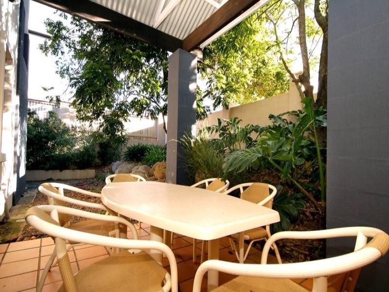 1/94 Tourist Road, Rangeville QLD 4350