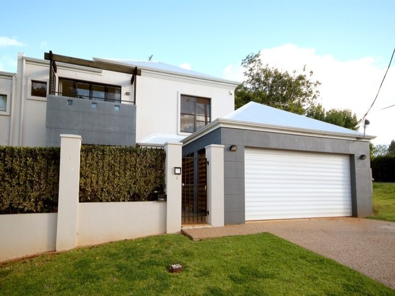 1/94 Tourist Road, Rangeville QLD 4350