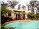 195 Rowbotham Street, Middle Ridge QLD 4350