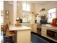 195 Rowbotham Street, Middle Ridge QLD 4350