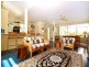 195 Rowbotham Street, Middle Ridge QLD 4350