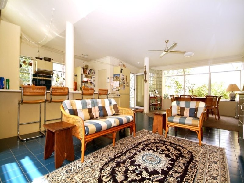 195 Rowbotham Street, Middle Ridge QLD 4350